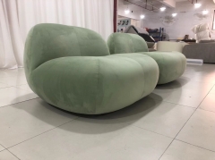 SF1039 Sofa