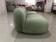 SF1039 Sofa