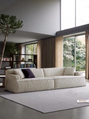 SF1036 Sofa