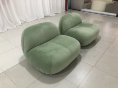 SF1039 Sofa