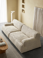 SF1036 Sofa