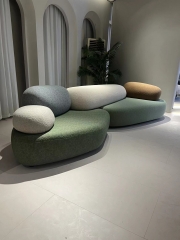 SF1035 Sofa