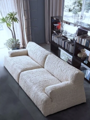 SF1036 Sofa