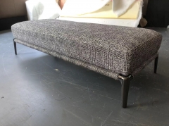 SF1033 Bench