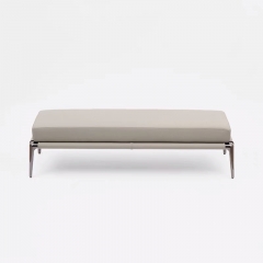 SF1033 Bench