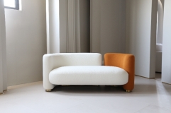 SF1031 Sofa