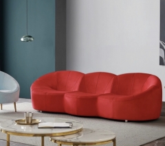 SF1022 Sofa