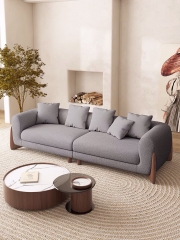 SF1108 Sofa