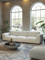 SF1028 Sofa