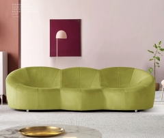 SF1022 Sofa