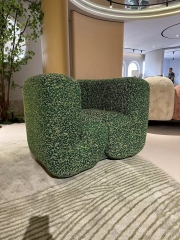 SF1025-1 Sofa