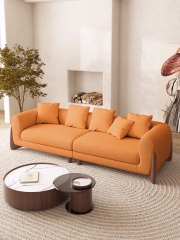 SF1108 Sofa
