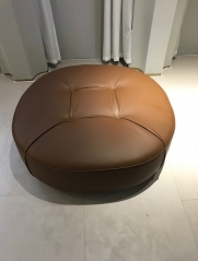 SF1027 Sofa Ottoman