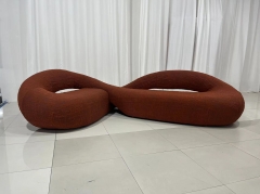 SF1030 Sofa