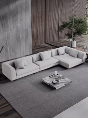 SF1017 Sofa