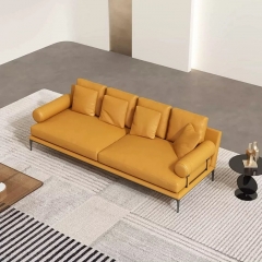 SF1026 Sofa