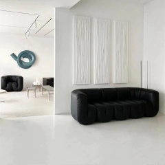 SF1025 Sofa