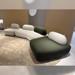 SF1018 Sofa