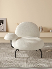 SF1021 Sofa Chair