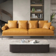 SF1026 Sofa