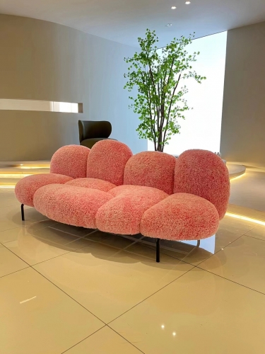 SF1020 Sofa