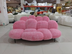 SF1020 Sofa