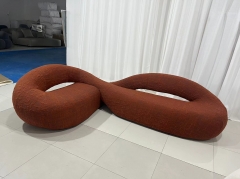 SF1030 Sofa