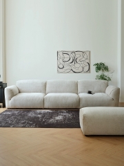 SF1028 Sofa