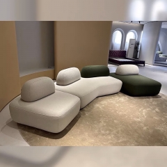 SF1018 Sofa