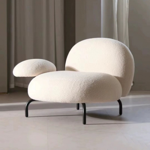 SF1021 Sofa Chair