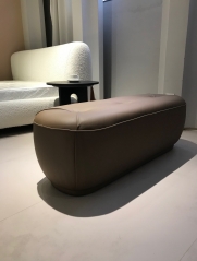 SF1027 Sofa Ottoman