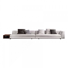 SF1017 Sofa