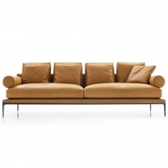 SF1026 Sofa
