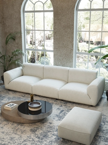 SF1028 Sofa