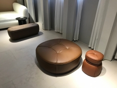 SF1027 Sofa Ottoman