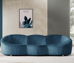 SF1022 Sofa