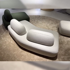 SF1018 Sofa