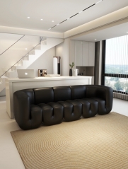 SF1025 Sofa