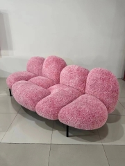 SF1020 Sofa
