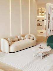 SF1013 Sofa