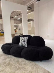 SF1001 Sofa