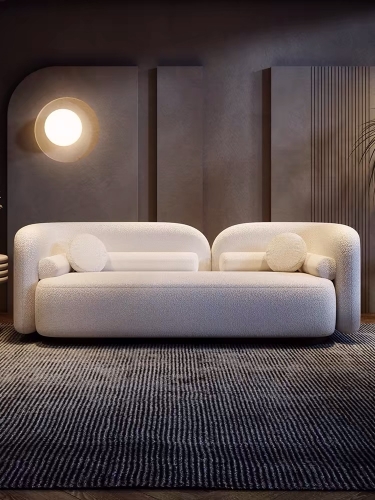 SF1013 Sofa