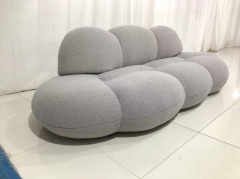 SF1001 Sofa