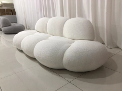 SF1001 Sofa