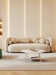 SF1013 Sofa