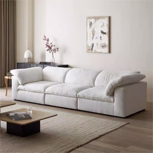 SF1015 Sofa