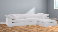 SF1016 Sofa