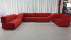 SF1019 Sofa