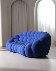 S290 Sofa