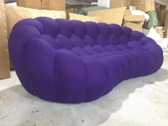 S290 Sofa